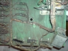 DSC01008.JPG