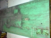 DSC01016.JPG