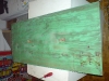 DSC01017.JPG