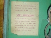DSC00987.JPG
