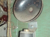 DSC00988.JPG