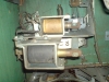 DSC00989.JPG