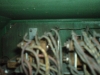 DSC00991.JPG